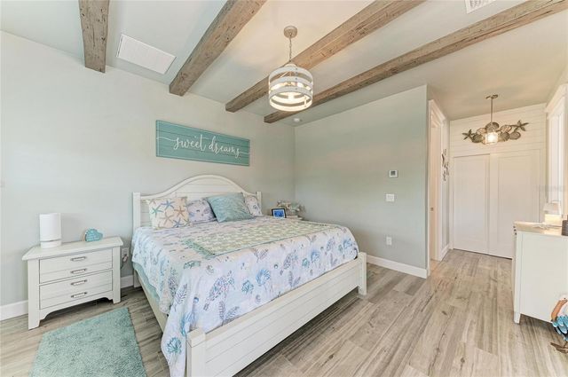 8318 SW SAND CRANE CIRCLE LOT 86, Arcadia, FL 34269