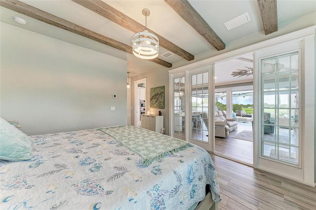 8318 SW SAND CRANE CIRCLE LOT 86, Arcadia, FL 34269