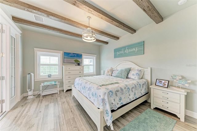 8318 SW SAND CRANE CIRCLE LOT 86, Arcadia, FL 34269