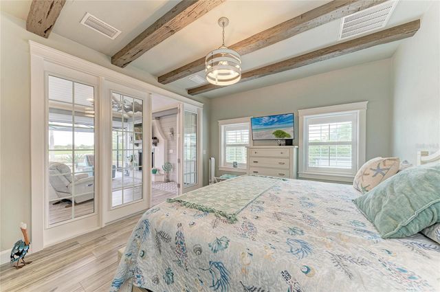 8318 SW SAND CRANE CIRCLE LOT 86, Arcadia, FL 34269