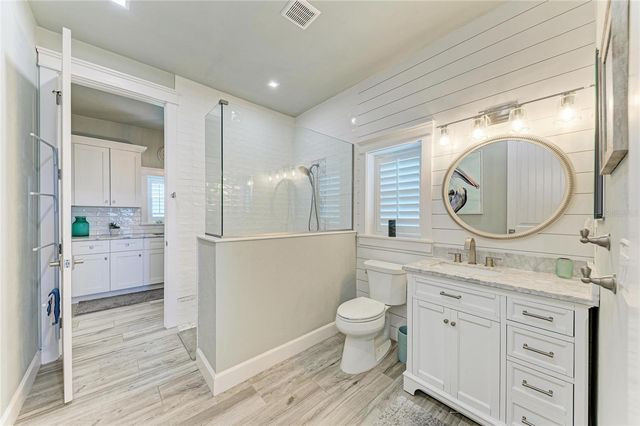 8318 SW SAND CRANE CIRCLE LOT 86, Arcadia, FL 34269