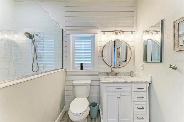 8318 SW SAND CRANE CIRCLE LOT 86, Arcadia, FL 34269