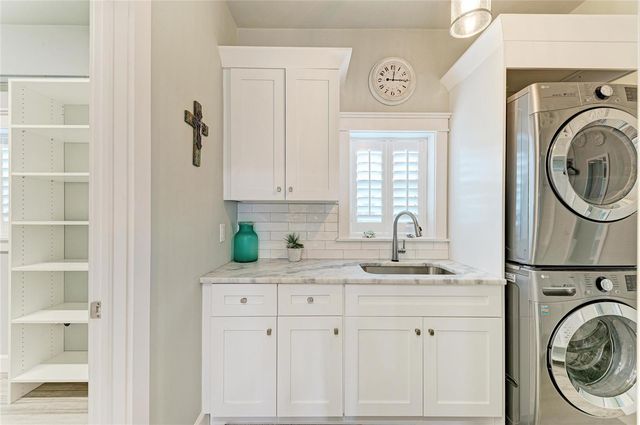 8318 SW SAND CRANE CIRCLE LOT 86, Arcadia, FL 34269