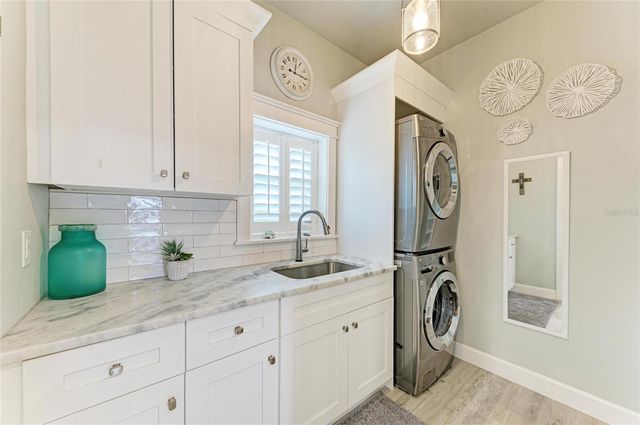 8318 SW SAND CRANE CIRCLE LOT 86, Arcadia, FL 34269
