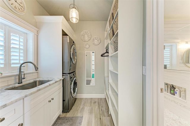 8318 SW SAND CRANE CIRCLE LOT 86, Arcadia, FL 34269