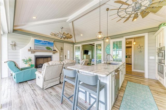 8318 SW SAND CRANE CIRCLE LOT 86, Arcadia, FL 34269