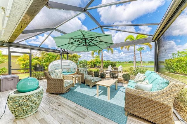 8318 SW SAND CRANE CIRCLE LOT 86, Arcadia, FL 34269