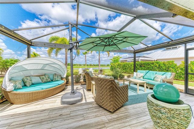 8318 SW SAND CRANE CIRCLE LOT 86, Arcadia, FL 34269