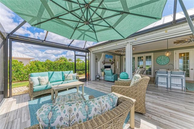8318 SW SAND CRANE CIRCLE LOT 86, Arcadia, FL 34269