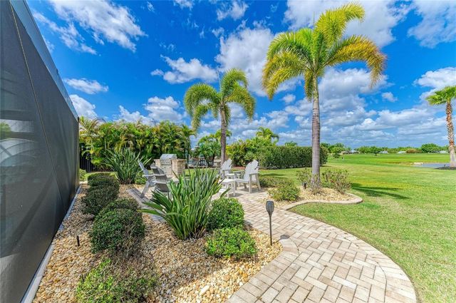 8318 SW SAND CRANE CIRCLE LOT 86, Arcadia, FL 34269