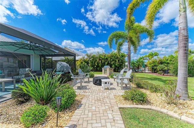 8318 SW SAND CRANE CIRCLE LOT 86, Arcadia, FL 34269