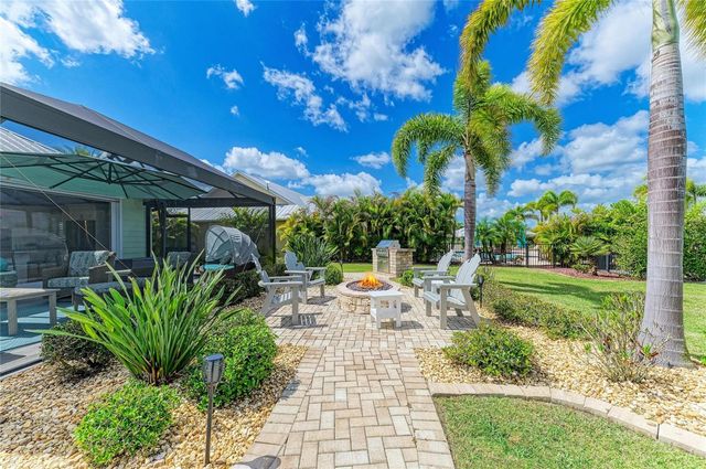 8318 SW SAND CRANE CIRCLE LOT 86, Arcadia, FL 34269