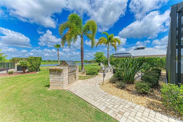 8318 SW SAND CRANE CIRCLE LOT 86, Arcadia, FL 34269