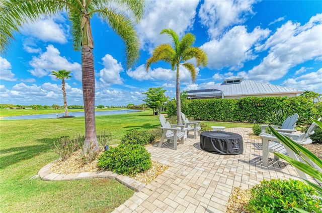 8318 SW SAND CRANE CIRCLE LOT 86, Arcadia, FL 34269