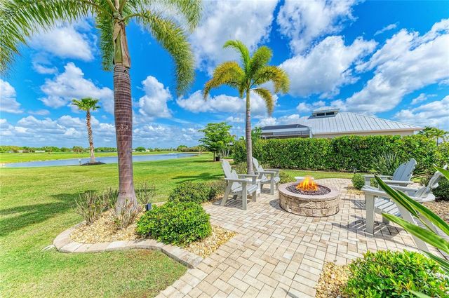 8318 SW SAND CRANE CIRCLE LOT 86, Arcadia, FL 34269