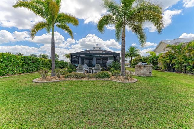 8318 SW SAND CRANE CIRCLE LOT 86, Arcadia, FL 34269