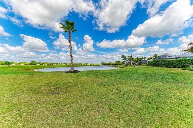 8318 SW SAND CRANE CIRCLE LOT 86, Arcadia, FL 34269