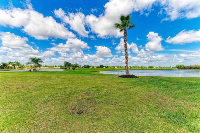 8318 SW SAND CRANE CIRCLE LOT 86, Arcadia, FL 34269