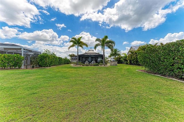 8318 SW SAND CRANE CIRCLE LOT 86, Arcadia, FL 34269