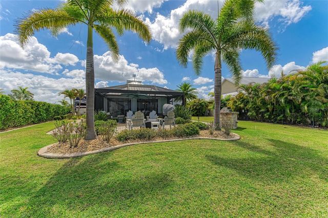 8318 SW SAND CRANE CIRCLE LOT 86, Arcadia, FL 34269