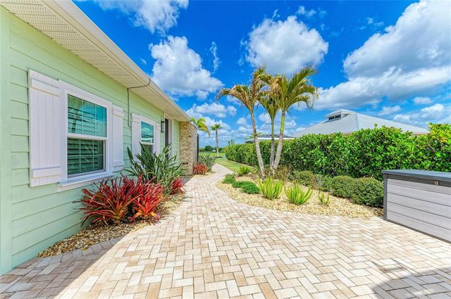 8318 SW SAND CRANE CIRCLE LOT 86, Arcadia, FL 34269