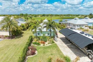 8318 SW SAND CRANE CIRCLE LOT 86, Arcadia, FL 34269