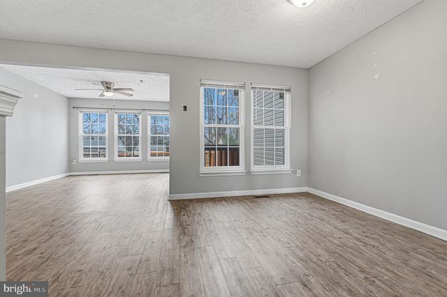 536 MACINTOSH CIR, Joppa, MD 21085