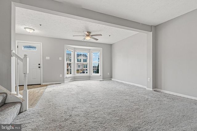 536 MACINTOSH CIR, Joppa, MD 21085