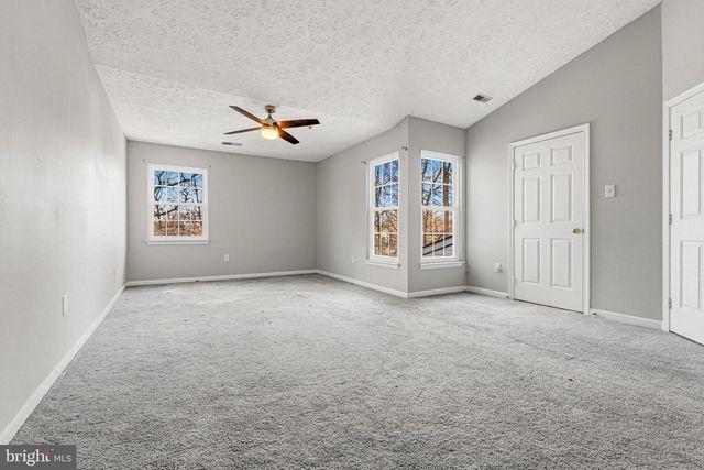 536 MACINTOSH CIR, Joppa, MD 21085