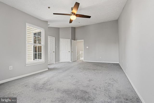 536 MACINTOSH CIR, Joppa, MD 21085