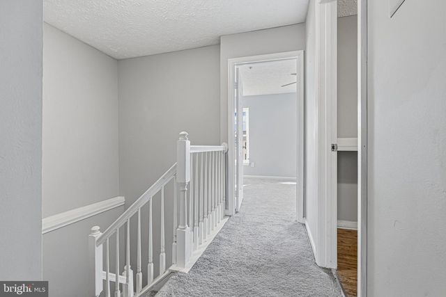 536 MACINTOSH CIR, Joppa, MD 21085