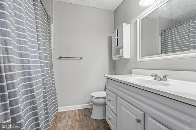 536 MACINTOSH CIR, Joppa, MD 21085