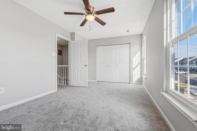 536 MACINTOSH CIR, Joppa, MD 21085