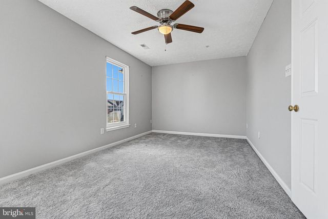 536 MACINTOSH CIR, Joppa, MD 21085