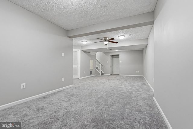 536 MACINTOSH CIR, Joppa, MD 21085