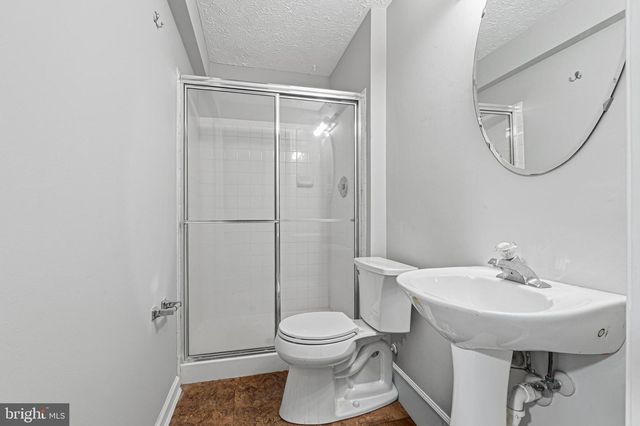 536 MACINTOSH CIR, Joppa, MD 21085