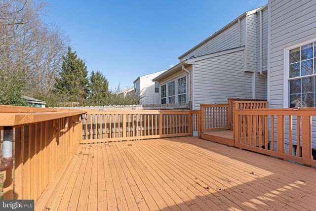 536 MACINTOSH CIR, Joppa, MD 21085