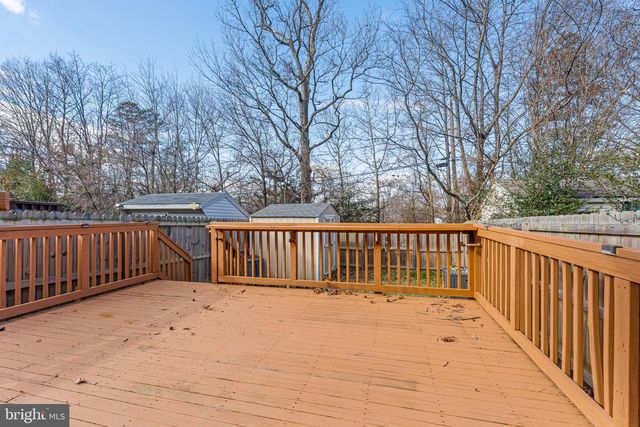 536 MACINTOSH CIR, Joppa, MD 21085