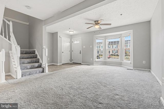 536 MACINTOSH CIR, Joppa, MD 21085