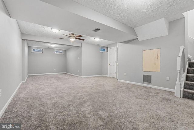 536 MACINTOSH CIR, Joppa, MD 21085