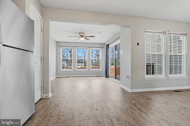 536 MACINTOSH CIR, Joppa, MD 21085