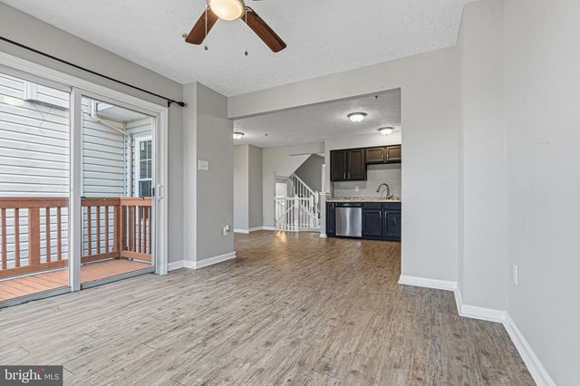 536 MACINTOSH CIR, Joppa, MD 21085