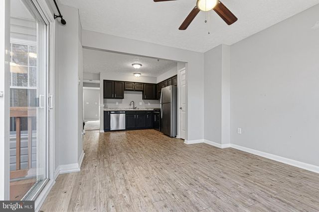 536 MACINTOSH CIR, Joppa, MD 21085