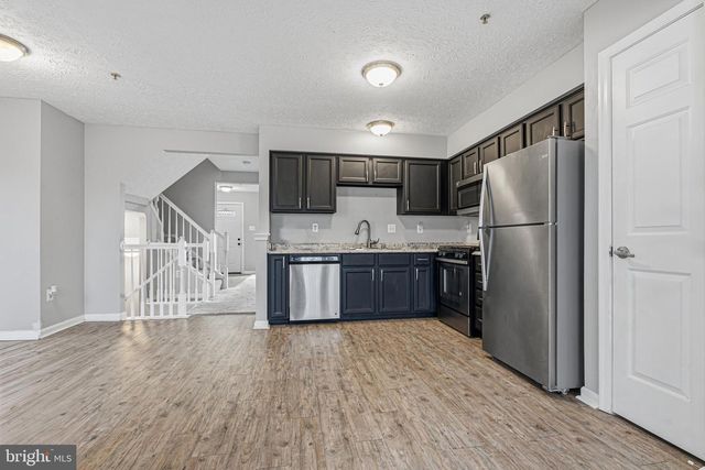 536 MACINTOSH CIR, Joppa, MD 21085