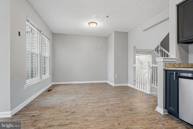 536 MACINTOSH CIR, Joppa, MD 21085