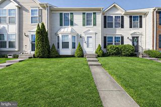 536 MACINTOSH CIR, Joppa, MD 21085