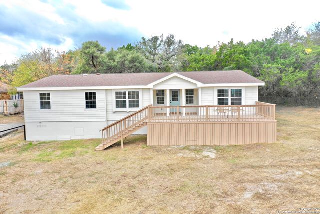 108 Privilege Pass, Boerne, TX 78006