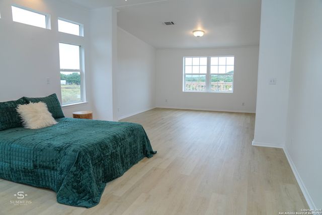 108 Privilege Pass, Boerne, TX 78006