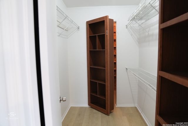 108 Privilege Pass, Boerne, TX 78006