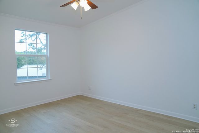 108 Privilege Pass, Boerne, TX 78006